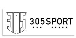 Sponsored by